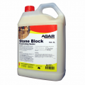 Stone Block 5L